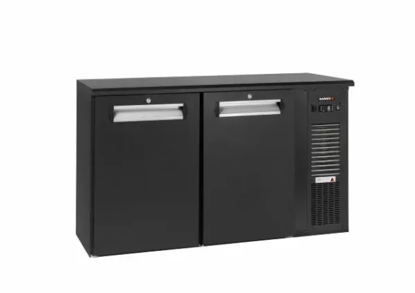ECO 2 PTES PLEINES SKP GRP LG